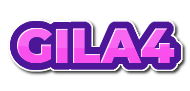 Logo Baru